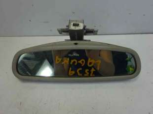 Recambio de espejo para renault laguna ii grandtour (kg0) 2001-2007 dynamique referencia OEM IAM   
