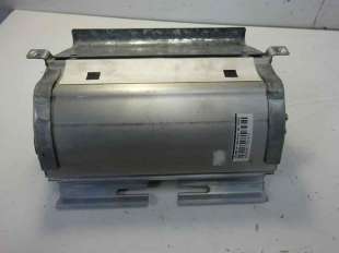 Recambio de airbag delantero derecho para mercedes-benz clase a (w168) 1997-2004 160 cdi (168.007) referencia OEM IAM 1688600605 2