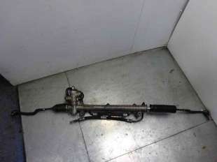 Recambio de cremallera direccion para mercedes-benz clase a (w168) 1997-2004 160 cdi (168.007) referencia OEM IAM A1684610601  