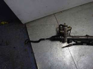Recambio de cremallera direccion para mercedes-benz clase a (w168) 1997-2004 160 cdi (168.007) referencia OEM IAM A1684610601   2