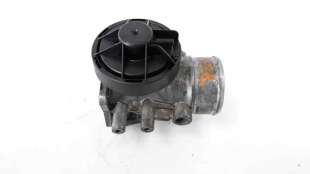 Recambio de valvula egr para mercedes-benz clase a (w168) 1997-2004 160 cdi (168.007) referencia OEM IAM A6680900454  