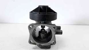 Recambio de valvula egr para mercedes-benz clase a (w168) 1997-2004 160 cdi (168.007) referencia OEM IAM A6680900454   2