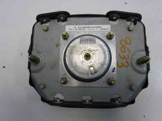 Recambio de airbag delantero izquierdo para skoda octavia berlina (1u2) 2000-2010 elegance referencia OEM IAM 1U0880201L  