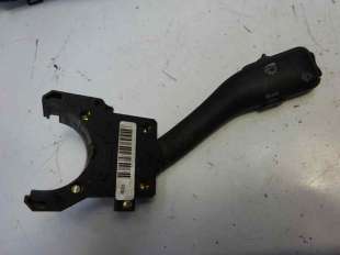 Recambio de mando limpia para skoda octavia berlina (1u2) 2000-2010 elegance referencia OEM IAM 4B0953503G  