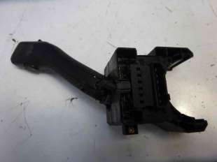 Recambio de mando limpia para skoda octavia berlina (1u2) 2000-2010 elegance referencia OEM IAM 4B0953503G   2