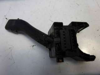 Recambio de mando limpia para skoda octavia berlina (1u2) 2000-2010 elegance referencia OEM IAM 4B0953503G  