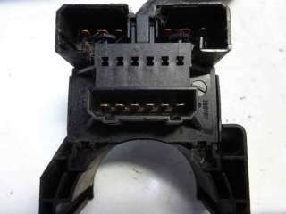 Recambio de mando limpia para skoda octavia berlina (1u2) 2000-2010 elegance referencia OEM IAM 4B0953503G  