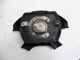 Recambio de airbag delantero izquierdo para citroën xsara coupe 1997-2005 1.6i 16v vtr referencia OEM IAM 4112EE   2