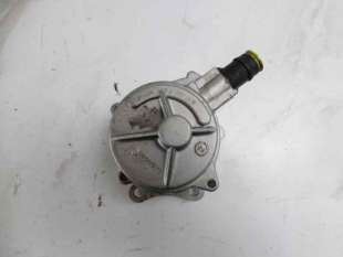 Recambio de depresor freno / bomba vacio para renault scenic (ja..) 1999-2003 1.9 dti rxe referencia OEM IAM  99T266 2117222C