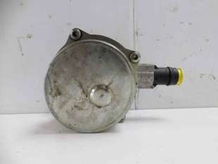 Recambio de depresor freno / bomba vacio para renault megane i classic (la0) 1996-2001 1.9 diesel referencia OEM IAM   
