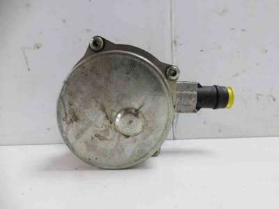 Recambio de depresor freno / bomba vacio para renault megane i classic (la0) 1996-2001 1.9 diesel referencia OEM IAM   