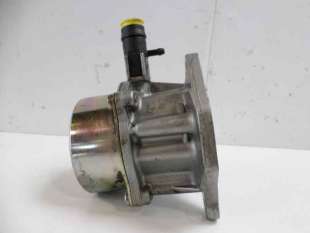 Recambio de depresor freno / bomba vacio para renault megane i classic (la0) 1996-2001 1.9 diesel referencia OEM IAM    2