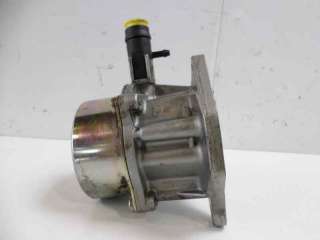 Recambio de depresor freno / bomba vacio para renault megane i classic (la0) 1996-2001 1.9 diesel referencia OEM IAM   