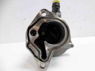 Recambio de depresor freno / bomba vacio para renault megane i classic (la0) 1996-2001 1.9 diesel referencia OEM IAM   