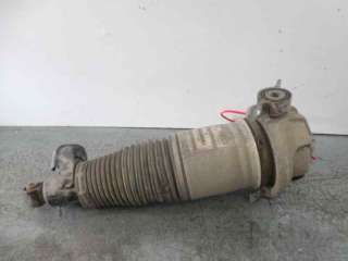 Recambio de amortiguador trasero izquierdo para volkswagen touareg (7la) 2002-2007 tdi v10 referencia OEM IAM 7L6512021AG  