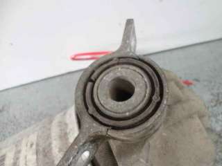 Recambio de amortiguador trasero izquierdo para volkswagen touareg (7la) 2002-2007 tdi v10 referencia OEM IAM 7L6512021AG  