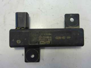 Recambio de antena para volkswagen touareg (7la) 2002-2007 tdi v10 referencia OEM IAM 32D0909133E  