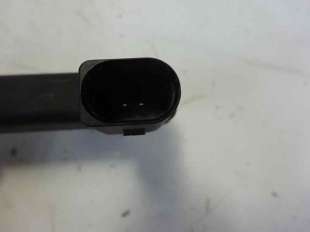 Recambio de antena para volkswagen touareg (7la) 2002-2007 tdi v10 referencia OEM IAM 32D0909133E   2