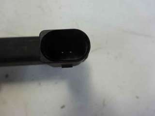 Recambio de antena para volkswagen touareg (7la) 2002-2007 tdi v10 referencia OEM IAM 32D0909133E  