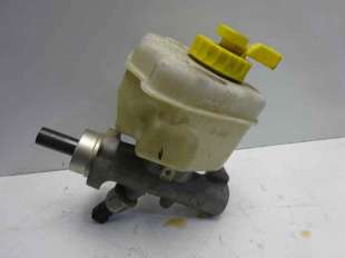 Recambio de bomba freno para volkswagen touareg (7la) 2002-2007 tdi v10 referencia OEM IAM   