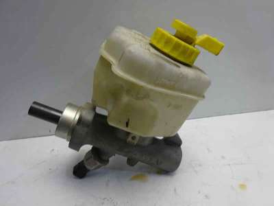 Recambio de bomba freno para volkswagen touareg (7la) 2002-2007 tdi v10 referencia OEM IAM   