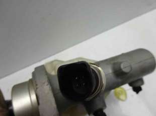 Recambio de bomba freno para volkswagen touareg (7la) 2002-2007 tdi v10 referencia OEM IAM    2