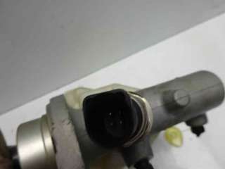 Recambio de bomba freno para volkswagen touareg (7la) 2002-2007 tdi v10 referencia OEM IAM   