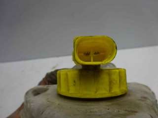 Recambio de bomba freno para volkswagen touareg (7la) 2002-2007 tdi v10 referencia OEM IAM   