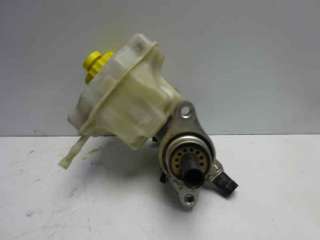 Recambio de bomba freno para volkswagen touareg (7la) 2002-2007 tdi v10 referencia OEM IAM   