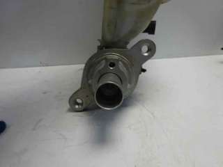 Recambio de bomba freno para volkswagen touareg (7la) 2002-2007 tdi v10 referencia OEM IAM   