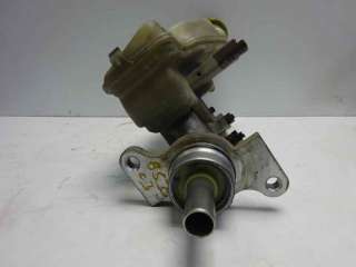 Recambio de bomba freno para volkswagen touareg (7la) 2002-2007 tdi v10 referencia OEM IAM   