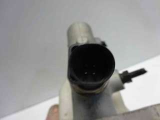Recambio de bomba freno para volkswagen touareg (7la) 2002-2007 tdi v10 referencia OEM IAM   