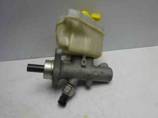 Recambio de bomba freno para volkswagen touareg (7la) 2002-2007 tdi v10 referencia OEM IAM   