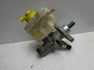 Recambio de bomba freno para volkswagen touareg (7la) 2002-2007 tdi v10 referencia OEM IAM   