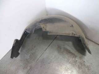 Recambio de paso rueda trasero derecho para volkswagen touareg (7la) 2002-2007 tdi v10 referencia OEM IAM   