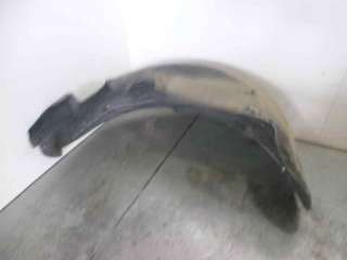 Recambio de paso rueda trasero derecho para volkswagen touareg (7la) 2002-2007 tdi v10 referencia OEM IAM   