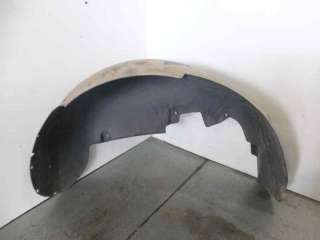 Recambio de paso rueda trasero izquierdo para volkswagen touareg (7la) 2002-2007 tdi v10 referencia OEM IAM   