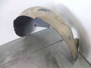 Recambio de paso rueda trasero izquierdo para volkswagen touareg (7la) 2002-2007 tdi v10 referencia OEM IAM   