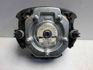 Recambio de airbag delantero izquierdo para volkswagen polo (9n1) 2001-2005 match referencia OEM IAM 1T0880201A  