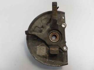 Recambio de mangueta delantera izquierda para volvo v40 familiar 1995-2005 1.6 referencia OEM IAM   