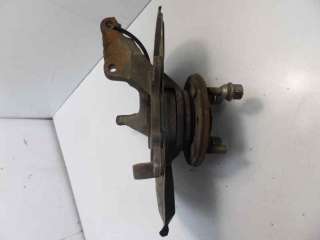 Recambio de mangueta delantera izquierda para volvo v40 familiar 1995-2005 1.6 referencia OEM IAM   