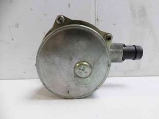 Recambio de depresor freno / bomba vacio para renault megane i scenic (ja0) 1996-1999 1.9dti alize referencia OEM IAM   