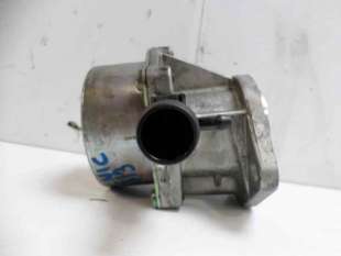 Recambio de depresor freno / bomba vacio para renault megane i scenic (ja0) 1996-1999 1.9dti alize referencia OEM IAM    2