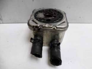 Recambio de enfriador aceite motor para volvo v40 familiar 1995-2005 1.8 16v referencia OEM IAM ENFRIADORACEITE  