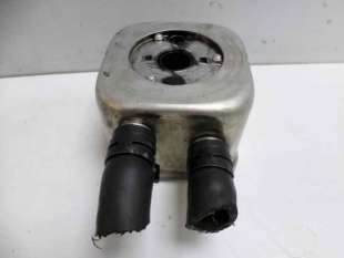 Recambio de enfriador aceite motor para volvo v40 familiar 1995-2005 1.8 16v referencia OEM IAM ENFRIADORACEITE   2