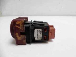 Recambio de warning para citroën c4 berlina 2004-2011 collection referencia OEM IAM 96480877KR  