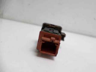 Recambio de warning para citroën c4 berlina 2004-2011 collection referencia OEM IAM 96480877KR  