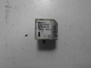 Recambio de sensor para alfa romeo 156 (116) 1997-2005 1.9 jtd 16v cat referencia OEM IAM 60680214 5WK43295
