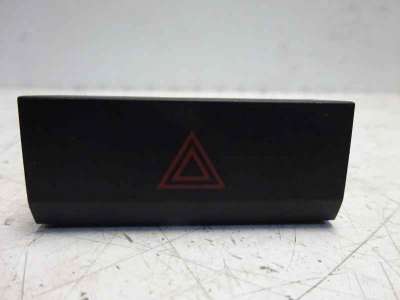Recambio de warning para seat ibiza (6j5) 2008-2015 reference i-tech 30 aniversario referencia OEM IAM 6J0953235  