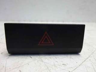 Recambio de warning para seat ibiza (6j5) 2008-2015 reference i-tech 30 aniversario referencia OEM IAM 6J0953235  